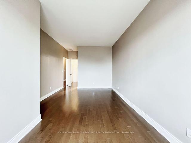 2201 - 7 King St E, Condo with 2 bedrooms, 2 bathrooms and 0 parking in Toronto ON | Image 26