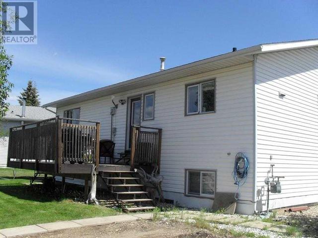 514 4th Street Ne, House detached with 5 bedrooms, 3 bathrooms and 2 parking in Manning AB | Image 15