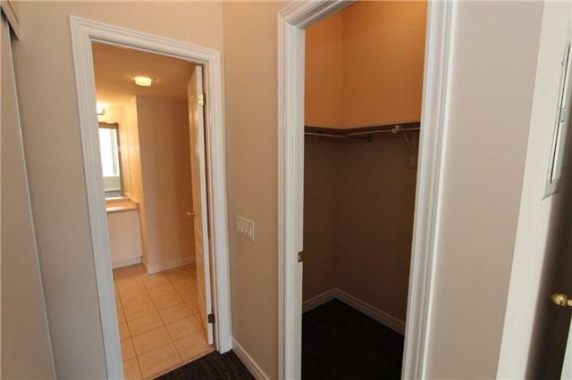 1003 - 25 Times Ave, Condo with 2 bedrooms, 2 bathrooms and 1 parking in Markham ON | Image 13