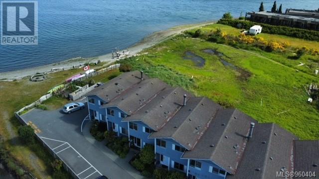 15 - 6110 Seabroom Rd, House attached with 2 bedrooms, 2 bathrooms and 6 parking in Sooke BC | Image 31