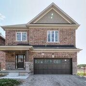 1331 Dallman St, House detached with 4 bedrooms, 5 bathrooms and 3 parking in Innisfil ON | Image 1