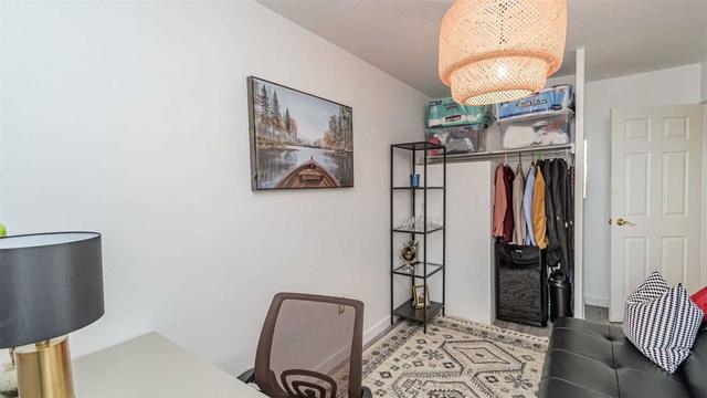 630 - 350 Quigley Rd, Condo with 3 bedrooms, 1 bathrooms and 1 parking in Hamilton ON | Image 13