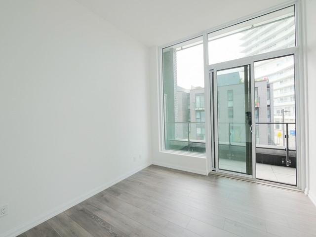 202 - 4208 Dundas St W, Condo with 2 bedrooms, 1 bathrooms and 1 parking in Toronto ON | Image 16