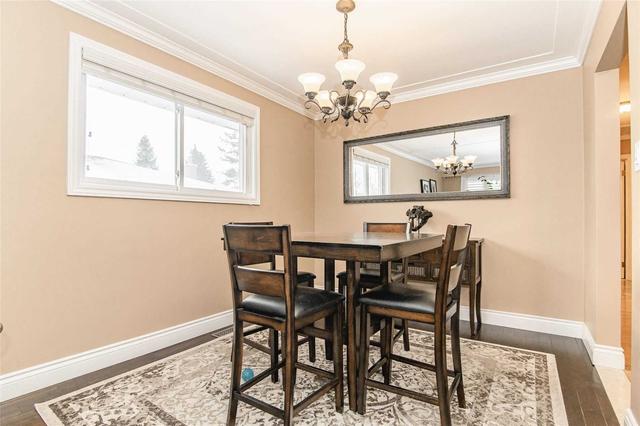 65 Devere Dr, House detached with 3 bedrooms, 2 bathrooms and 5 parking in Guelph ON | Image 38