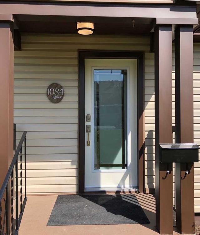 1084 Nicola St, House detached with 2 bedrooms, 2 bathrooms and 3 parking in Kamloops BC | Image 11