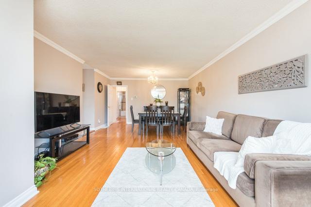 248 Axminster Dr, House semidetached with 3 bedrooms, 2 bathrooms and 4 parking in Richmond Hill ON | Image 34