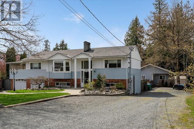 5631 Arnhem Terr, House detached with 6 bedrooms, 5 bathrooms and 8 parking in Nanaimo BC | Image 34