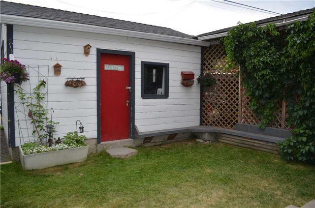 717 Nicola St, House detached with 3 bedrooms, 3 bathrooms and 1 parking in Kamloops BC | Image 10