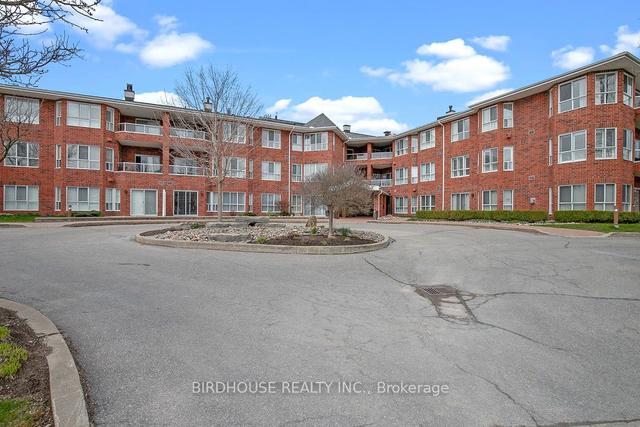 311 - 3 Heritage Way, Condo with 2 bedrooms, 2 bathrooms and 1 parking in Kawartha Lakes ON | Image 37