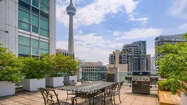 lph14 - 36 Blue Jays Way, Condo with 2 bedrooms, 2 bathrooms and 0 parking in Toronto ON | Image 30