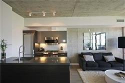 301 - 25 Stafford St, Condo with 1 bedrooms, 1 bathrooms and 1 parking in Toronto ON | Image 13
