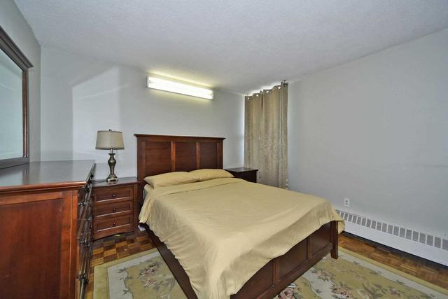 1205 - 45 Sunrise Ave, Condo with 3 bedrooms, 2 bathrooms and 2 parking in Toronto ON | Image 26