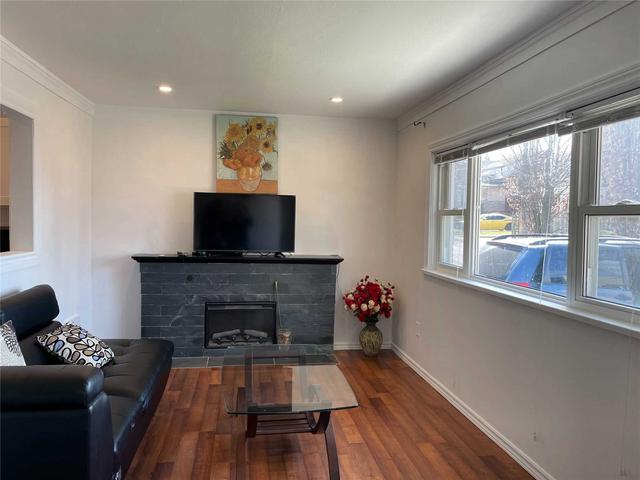 5938 Grey Ave, House detached with 3 bedrooms, 2 bathrooms and 3 parking in Niagara Falls ON | Image 26