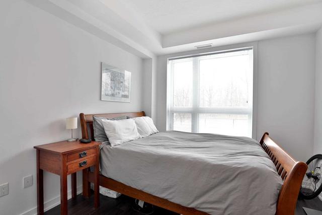 115 - 125 Shoreview Pl, Condo with 1 bedrooms, 1 bathrooms and 1 parking in Hamilton ON | Image 6