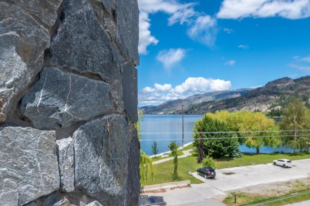 290 Anna Avenue, House attached with 3 bedrooms, 2 bathrooms and 2 parking in Okanagan Similkameen E BC | Image 14