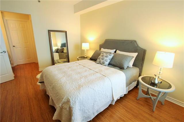 505 - 1146 Montreal Road, Condo with 2 bedrooms, 2 bathrooms and 1 parking in Cornwall ON | Image 13