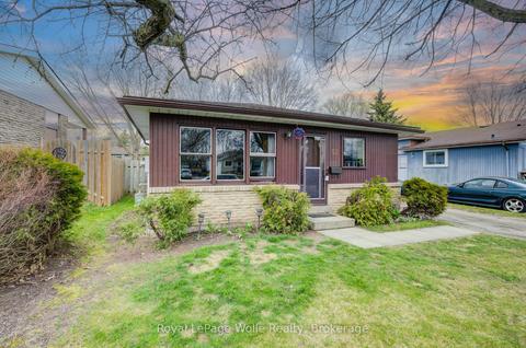 53 Belcourt Cres, Guelph, ON, N1H7A6 | Card Image