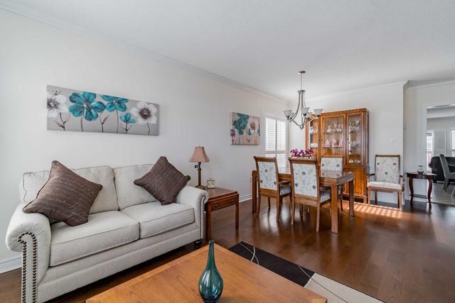 14 Grainger Cres, House detached with 2 bedrooms, 3 bathrooms and 6 parking in Port Hope ON | Image 36