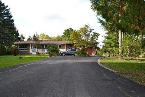 5146 19th Ave, House detached with 3 bedrooms, 3 bathrooms and 18 parking in Markham ON | Image 1