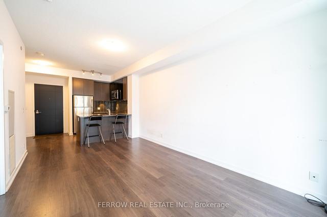 909 - 89 Dunfield Ave, Condo with 1 bedrooms, 1 bathrooms and 0 parking in Toronto ON | Image 16