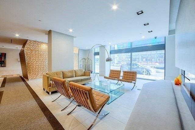 1102 - 832 Bay St, Condo with 2 bedrooms, 2 bathrooms and 1 parking in Toronto ON | Image 21