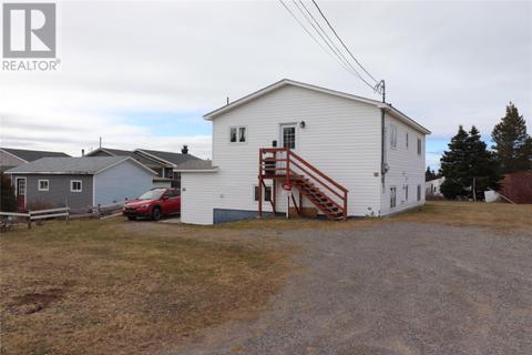 96a Brook Street, House other with 4 bedrooms, 2 bathrooms and null parking in Stephenville Crossing NL | Card Image