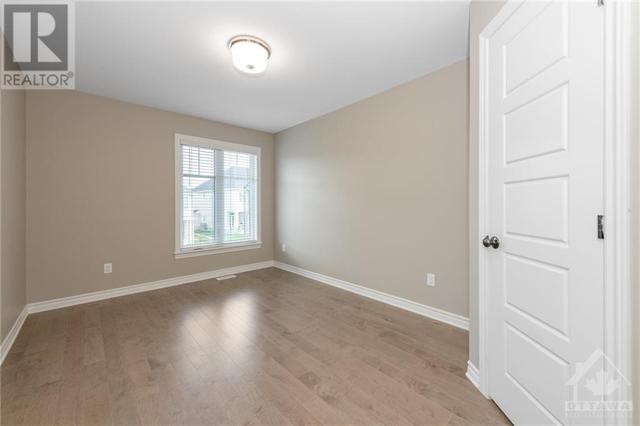 942 Geographe Terrace, Townhouse with 3 bedrooms, 3 bathrooms and 3 parking in Ottawa ON | Image 17