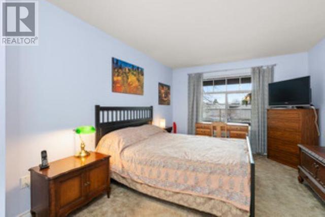 120 - 4770 52a Street, Condo with 1 bedrooms, 1 bathrooms and 1 parking in Delta BC | Image 13