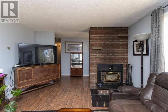 2093 Hwy 591, House detached with 3 bedrooms, 1 bathrooms and null parking in Thunder Bay, Unorganized ON | Image 7