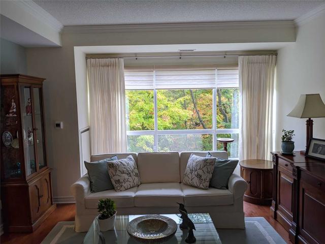205 - 4000 Creekside Dr, Condo with 2 bedrooms, 2 bathrooms and 2 parking in Hamilton ON | Image 31