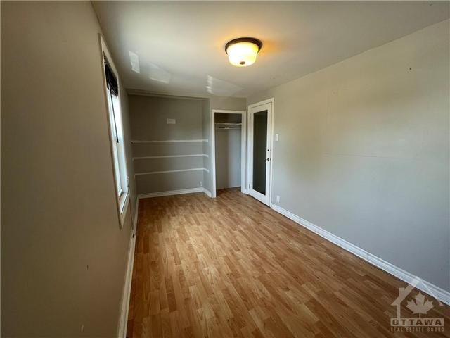 b - 696 Principale Street, Condo with 3 bedrooms, 1 bathrooms and 1 parking in Casselman ON | Image 14