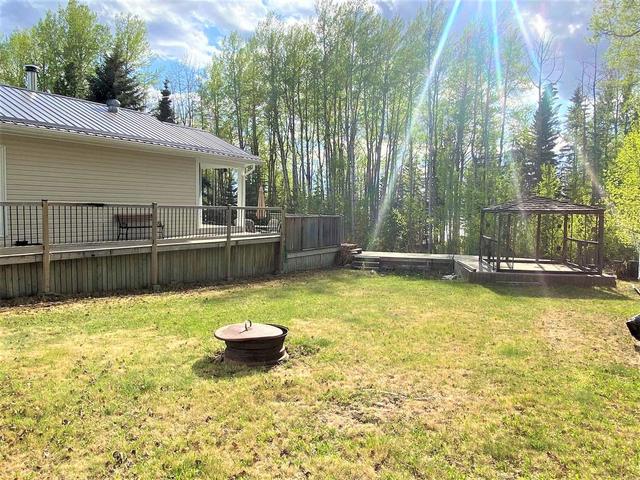 144 - 55062 Twp Rd 462, House detached with 3 bedrooms, 2 bathrooms and null parking in Wetaskiwin County No. 10 AB | Image 19