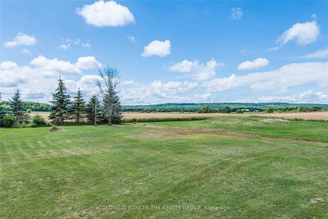 14702 Mclaughlin Rd, House detached with 4 bedrooms, 3 bathrooms and 12 parking in Caledon ON | Image 11