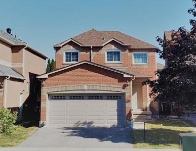 5257 Heatherleigh Ave, House detached with 3 bedrooms, 3 bathrooms and 4 parking in Mississauga ON | Image 1