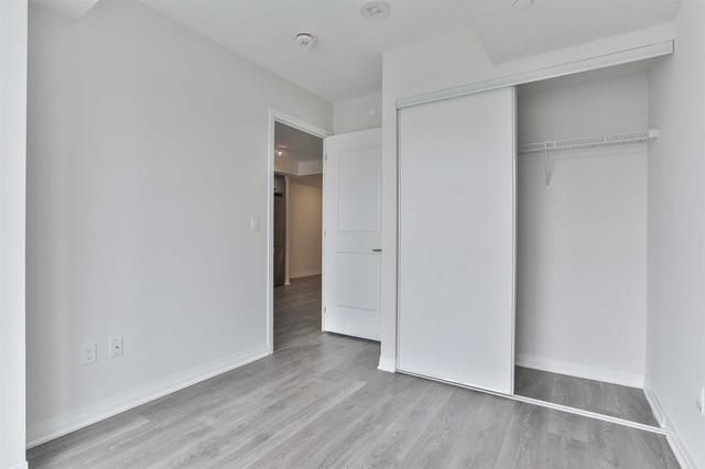 217-230 - 2315 Danforth Ave, House detached with 0 bedrooms, 14 bathrooms and 2 parking in Toronto ON | Image 16