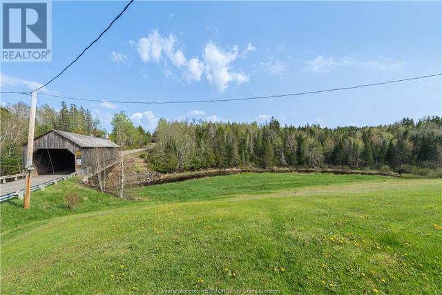 115 Camerons Mill Crossing, House detached with 5 bedrooms, 1 bathrooms and null parking in Saint Louis NB | Image 44
