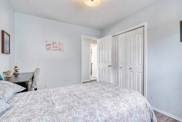 86 Somervale Green Sw, House detached with 3 bedrooms, 2 bathrooms and 4 parking in Calgary AB | Image 32