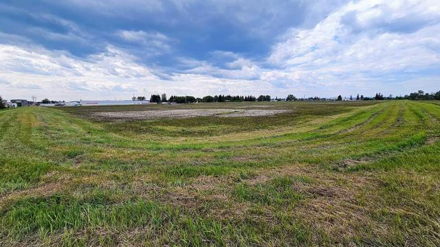 1200 Highway 584, Home with 0 bedrooms, 0 bathrooms and null parking in Sundre AB | Image 11