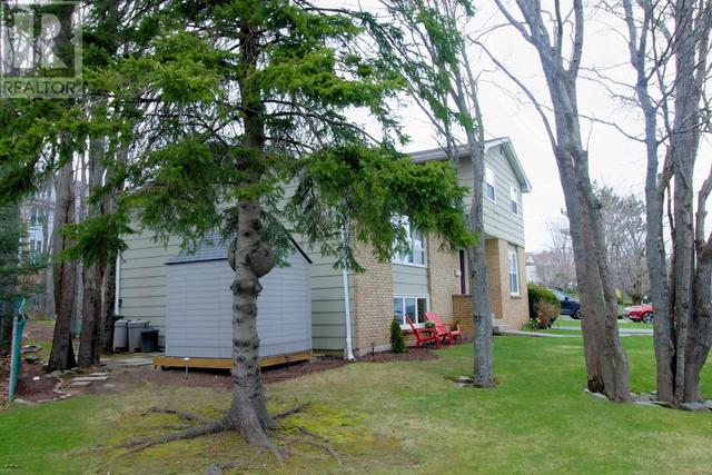 31 Riverview Crescent, House detached with 4 bedrooms, 2 bathrooms and null parking in Halifax NS | Image 3