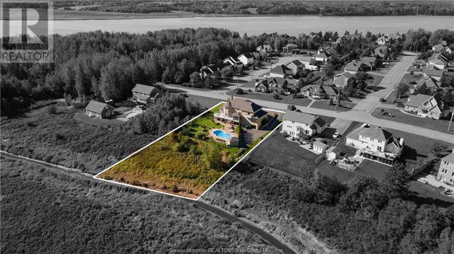 81 Pointe Aux Renards, House detached with 4 bedrooms, 3 bathrooms and null parking in Dieppe NB | Image 3