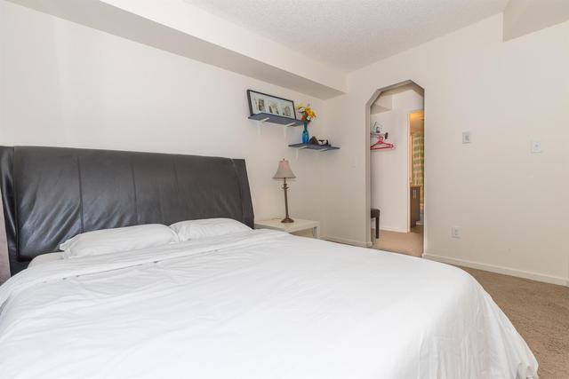 5106 - 755 Copperpond Boulevard Se, Condo with 3 bedrooms, 2 bathrooms and 1 parking in Calgary AB | Image 4