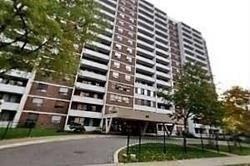 411 - 101 Prudential Dr, Condo with 1 bedrooms, 1 bathrooms and 1 parking in Toronto ON | Image 19