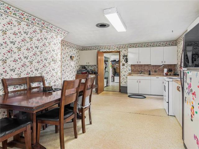 228 Kitley Line 3 Road, House detached with 3 bedrooms, 2 bathrooms and 15 parking in Elizabethtown Kitley ON | Image 16