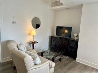 215 - 128 Garden Dr, Condo with 2 bedrooms, 2 bathrooms and 1 parking in Oakville ON | Image 6