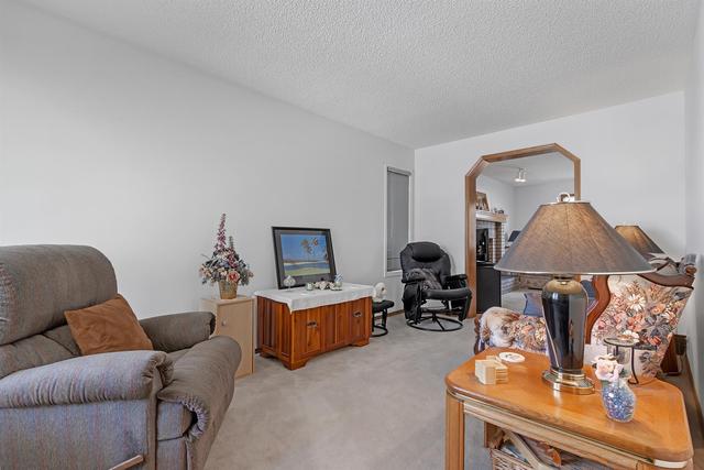 12 Riverwood Close Se, House detached with 3 bedrooms, 2 bathrooms and 4 parking in Calgary AB | Image 10