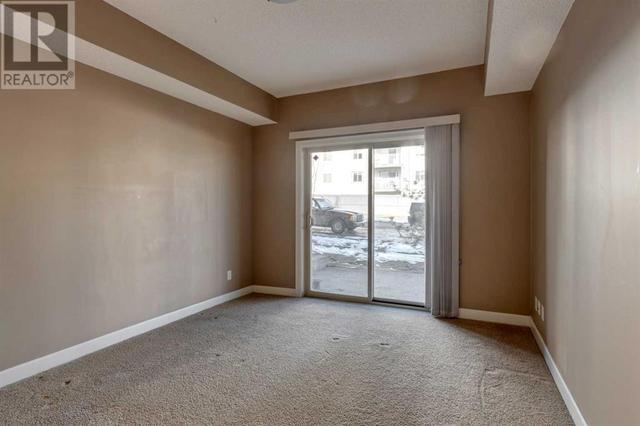 106, - 88 Arbour Lake Road Nw, Condo with 2 bedrooms, 2 bathrooms and 1 parking in Calgary AB | Image 18