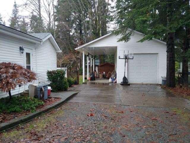 2909 Bood Rd, House detached with 2 bedrooms, 1 bathrooms and 4 parking in Comox Valley C (Puntledge   Black Creek) BC | Image 8