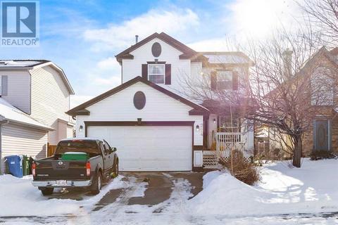 224 Panorama Hills Place Nw, Calgary, AB, T3K4N4 | Card Image