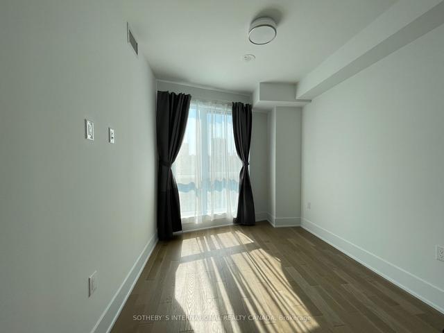 4022 - 585 Bloor St E, Condo with 3 bedrooms, 2 bathrooms and 1 parking in Toronto ON | Image 27