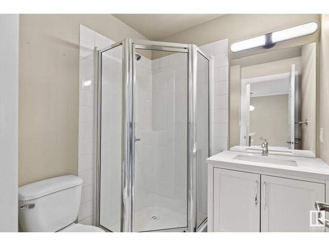 106 - 14612 125 St Nw, Condo with 2 bedrooms, 2 bathrooms and null parking in Edmonton AB | Image 21